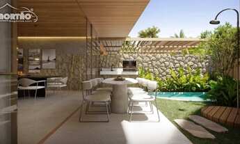 Imagem 5: Apartamento a venda no FORMOSA em Cabedelo/PB