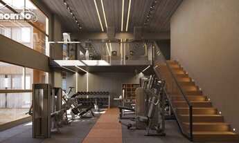 Imagem 6: Apartamento a venda no FORMOSA em Cabedelo/PB