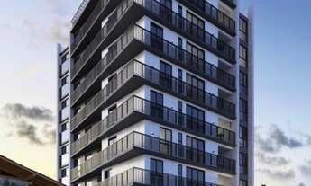 Imagem: Apartamento a venda no MANAÍRA em João