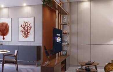 Imagem 5: Apartamento a venda no MANAÍRA em João Pessoa/PB