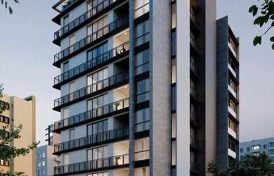 Imagem 2: Apartamento a venda no MANAÍRA em João Pessoa/PB