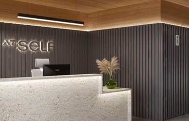 Imagem 3: Apartamento a venda no MANAÍRA em João Pessoa/PB