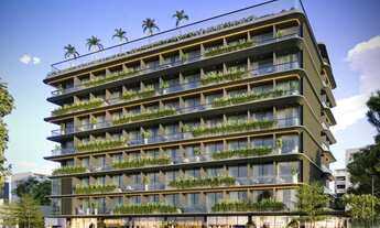 Imagem: Apartamento a venda no MANAÍRA em João