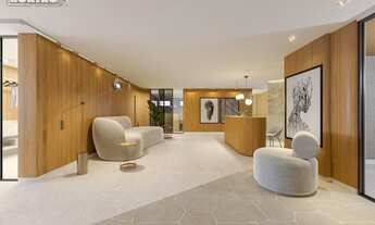 Imagem 4: Apartamento a venda no MANAÍRA em João Pessoa/PB