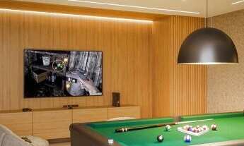 Imagem 7: Apartamento a venda no MANAÍRA em João Pessoa/PB