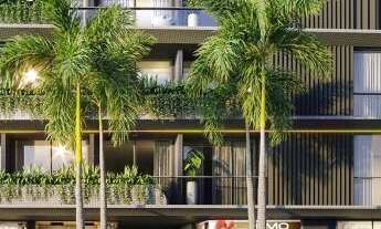 Imagem 3: Apartamento a venda no MANAÍRA em João Pessoa/PB