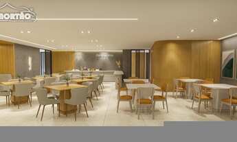 Imagem 6: Apartamento a venda no MANAÍRA em João Pessoa/PB