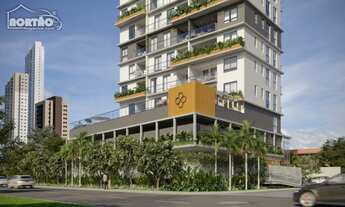 Imagem 2: Apartamento a venda no AEROCLUBE em João Pessoa/PB