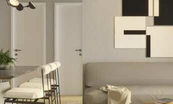 Imagem 5: Apartamento a venda no AEROCLUBE em João Pessoa/PB