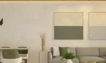 Imagem 6: Apartamento a venda no AEROCLUBE em João Pessoa/PB