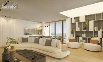 Imagem 7: Apartamento a venda no AEROCLUBE em João Pessoa/PB