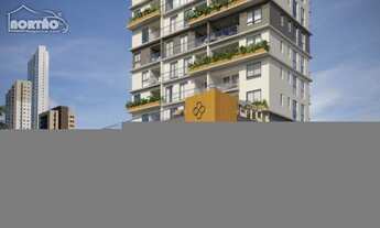 Imagem 2: Apartamento a venda no AEROCLUBE em João Pessoa/PB