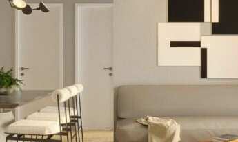 Imagem 5: Apartamento a venda no AEROCLUBE em João Pessoa/PB