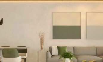 Imagem 6: Apartamento a venda no AEROCLUBE em João Pessoa/PB