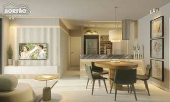 Imagem 4: Apartamento a venda no AEROCLUBE em João Pessoa/PB