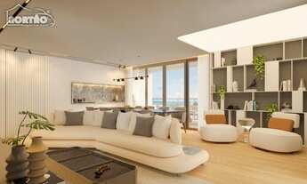 Imagem 7: Apartamento a venda no AEROCLUBE em João Pessoa/PB