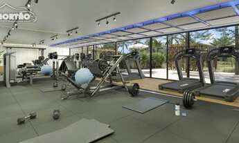 Imagem 6: Apartamento a venda no PONTA DE CAMPINA em Cabedelo/PB