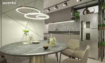 Imagem 3: Apartamento a venda no PONTA DE CAMPINA em Cabedelo/PB