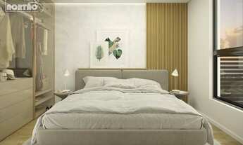 Imagem 4: Apartamento a venda no PONTA DE CAMPINA em Cabedelo/PB