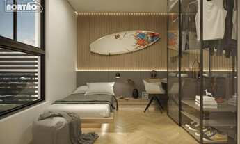 Imagem 5: Apartamento a venda no PONTA DE CAMPINA em Cabedelo/PB