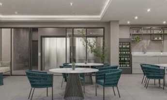 Imagem 7: Apartamento a venda no PONTA DE CAMPINA em Cabedelo/PB