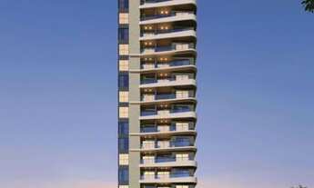 Imagem: Apartamento a venda no TAMBAÚ em João