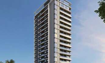 Imagem 3: Apartamento a venda no TAMBAÚ em João Pessoa/PB