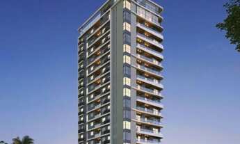 Imagem 4: Apartamento a venda no TAMBAÚ em João Pessoa/PB