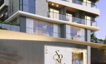 Imagem 5: Apartamento a venda no TAMBAÚ em João Pessoa/PB