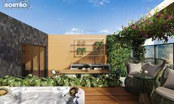 Imagem 7: Apartamento a venda no TAMBAÚ em João Pessoa/PB