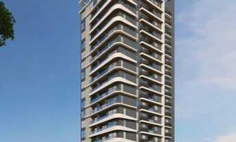 Imagem 2: Apartamento a venda no TAMBAÚ em João Pessoa/PB