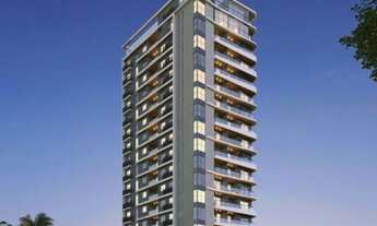 Imagem 4: Apartamento a venda no TAMBAÚ em João Pessoa/PB