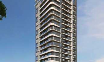 Imagem 2: Apartamento a venda no TAMBAÚ em João Pessoa/PB