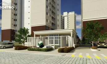 Imagem 2: Apartamento a venda no JARDIM CIDADE UNIVERSITÁRIA em João Pessoa/PB