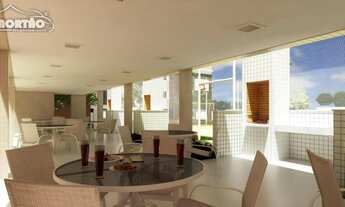 Imagem 6: Apartamento a venda no JARDIM CIDADE UNIVERSITÁRIA em João Pessoa/PB