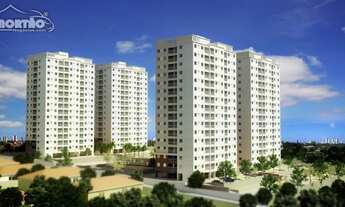 Imagem: Apartamento a venda no JARDIM CIDADE UNIVERSITÁRIA