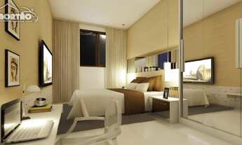 Imagem 5: Apartamento a venda no JARDIM CIDADE UNIVERSITÁRIA em João Pessoa/PB