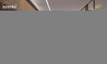 Imagem 3: Apartamento a venda no JARDIM OCEANIA em João Pessoa/PB