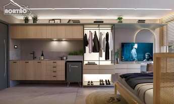 Imagem 5: Apartamento a venda no JARDIM OCEANIA em João Pessoa/PB