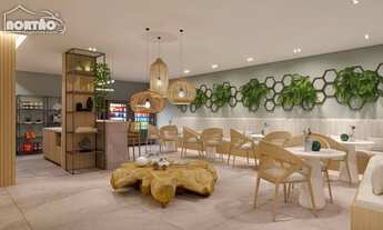 Imagem 7: Apartamento a venda no JARDIM OCEANIA em João Pessoa/PB