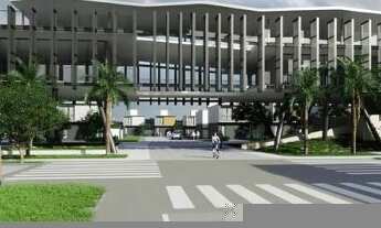 Imagem: Casa a venda no JACARÉ em Cabedelo/PB