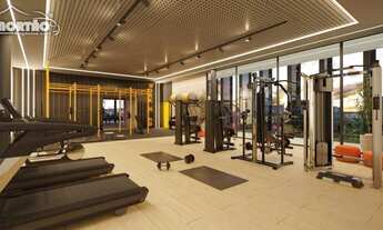 Imagem 5: Casa a venda no JACARÉ em Cabedelo/PB