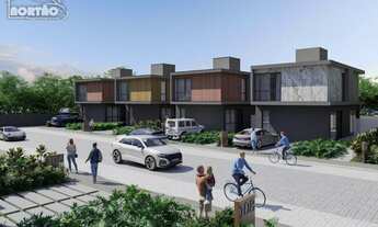 Imagem 3: Casa a venda no JACARÉ em Cabedelo/PB