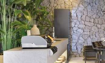 Imagem 6: Casa a venda no JACARÉ em Cabedelo/PB