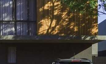 Imagem 4: Casa a venda no JACARÉ em Cabedelo/PB