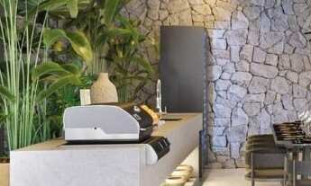 Imagem 6: Casa a venda no JACARÉ em Cabedelo/PB