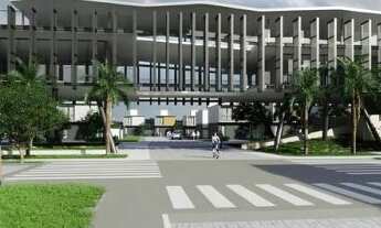 Imagem: Casa a venda no JACARÉ em Cabedelo/PB