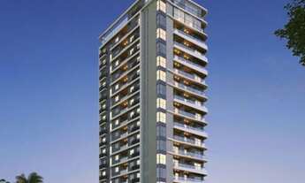 Imagem 4: Apartamento a venda no TAMBAÚ em João Pessoa/PB