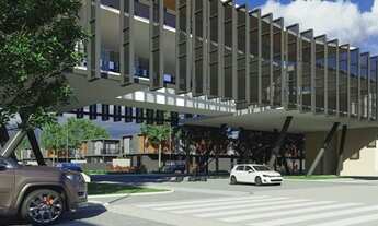 Imagem 2: Casa a venda no JACARÉ em Cabedelo/PB