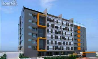 Imagem: Apartamento a venda no JARDIM OCEANIA em